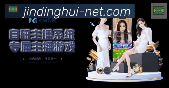 企业概况