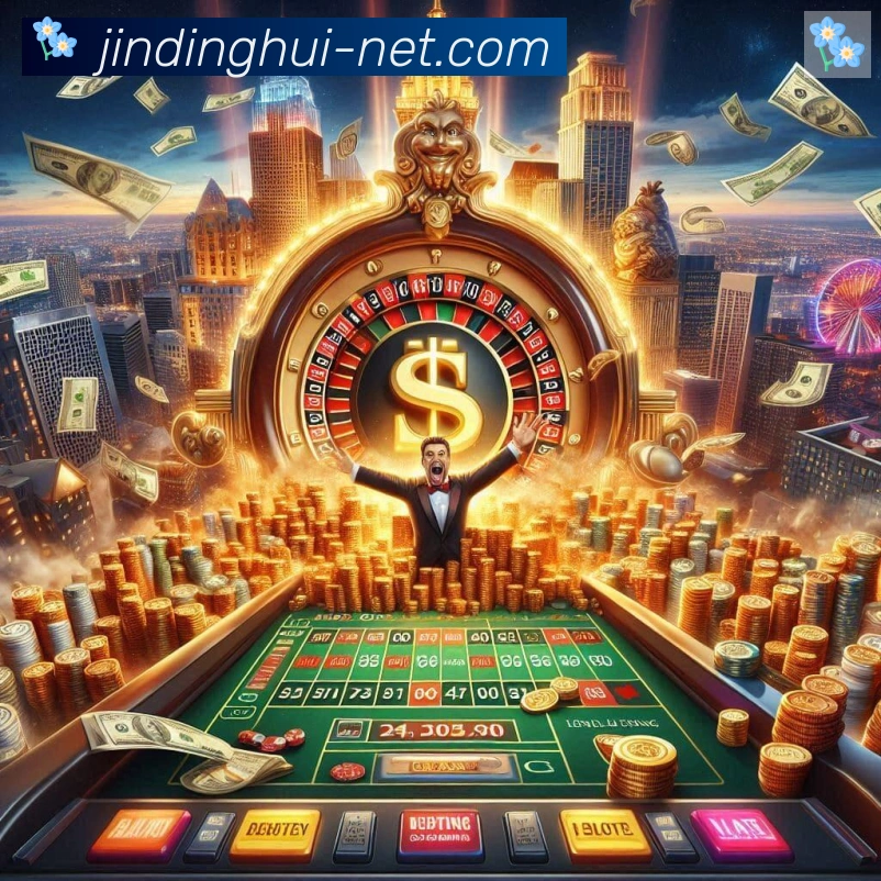AI Risk Control